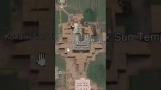How to See 3D buildings in Google Earth Software !!!