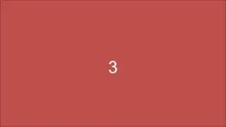 TC99 Music Quiz [2]
