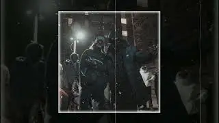 (REMAKE) HOODBLAQ 