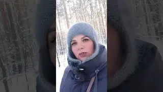 #таро