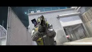 опять снова scrap csgo edit | там видос на втором канале кста вышел