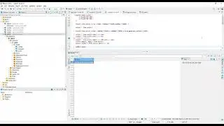 Поговорим про SQL, часть 2