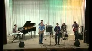 Вера и любовь