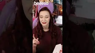 It's Totally Normal!