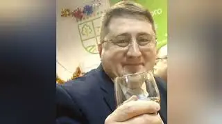 В память о друге Виталии Кирюхине