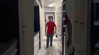 Иван Золо пришел бить Артема Графа?#shorts