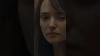 Сёстры “Нет дела”