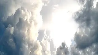 "BY THE GLORY OF GOD" | A POWERFUL MESSAGE & WARNING | 6.19.2023
