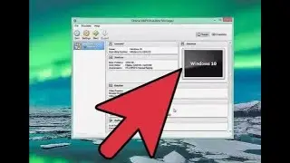 Install Windows 10 In Virtualbox In Hindi | How to Install Windows 10 on VirtualBox in 2024