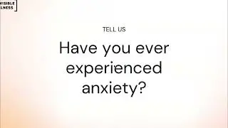 Acting Out Anxiety: Unleashing Emotions and Conquering Fear