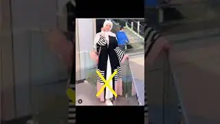 hijab girl | hijab Muslim | hijab Islami look #hijab #shorts