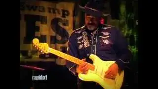 KOKO TAYLOR tribute 29 ways by DIUNNA GREENLEAF ZAC HARMON GREGG WRIGHT