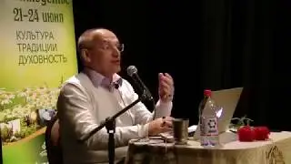 Что должен делать Мужчина. Что должна делать Женщина. Азбука счастливых отношений.