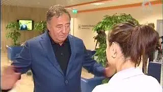 02082018 Афонтово 023