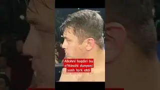 #murod #mma #rek #mmanews #shortvideo #бой