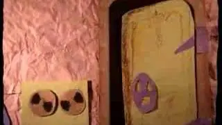 Inside Broadcast