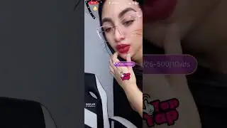 Bigo live twerk