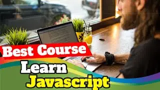 Learn Javascript - Full Course For Beginners - Javascript and JQuery Full Course For Beginners
