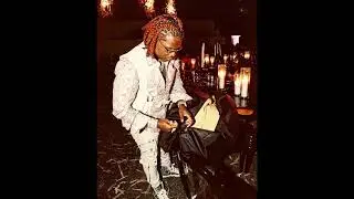 (FREE) Gunna x Wheezy x Young Thug Type Beat 2023 - 