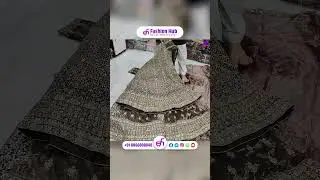 Frock Style Twinkle Net Elephant Plazo #ramadan #eidcollection #ramadan2024 #onlineshopping