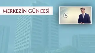 Türk Lirası Depoları Karşılığı Döviz Depoları