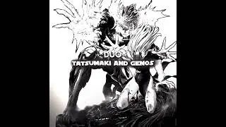 King with Stand "Saitama" #onepunchman #youtubeshorts