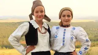 Daniel Sabadis - Bate vant peste fanata