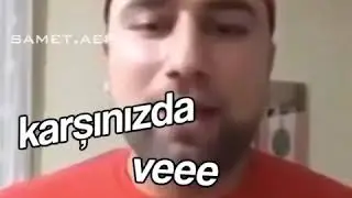 SURVIVOR TANER TOLGA TARLACI VE YASIN OBUZ KARSINIZDA JOKERRR TANER SİNS