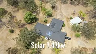 74 O'Reillys Weir Road Patrick Estate