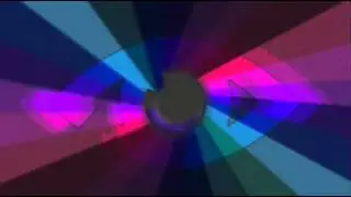 Forum Sim Brother 2012 | New Eye Revealed
