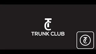How to design a logo? | Logo design tutorial illustrator CC | Professional Logo Design Tutorial