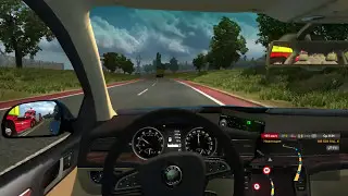 ID: 1413027 Ramming