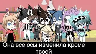 Итоги команды