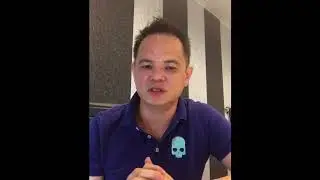 Meet Alvin Foo - NOIZ Advisor