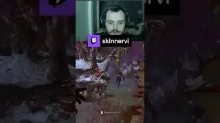 Новый перк 