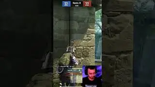 PUBG Mobile TDM Winner Winner MVP
