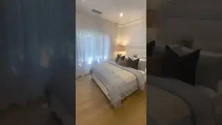 Part 1 of 2 Off Market Mosman PA43