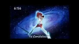 Pegasus Fantasy Ver. Ω Full HD (Audio En Vivo)