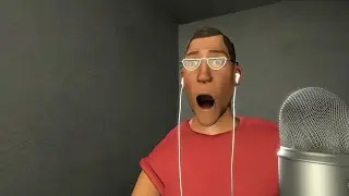 [SFM] Itpedia hot tubs