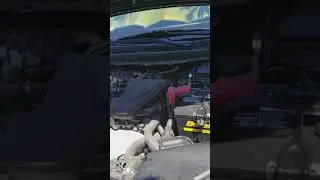 Nissan lock honk issue how to fix