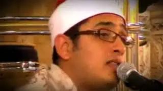 MAHMUT ŞAHHAT