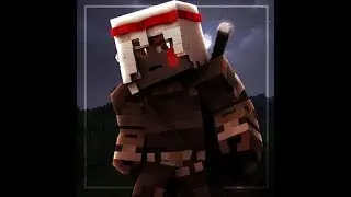 Ayzuro | Pro PvP Potion Players #43