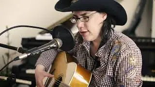 #music  Little Bird | Last home session #3