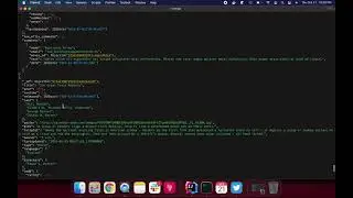 18-Comparison Query Operators in mongodb