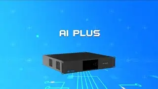 ACME AI PLUS  & AI MINI
