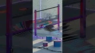 Loopable! Sound on.ment 