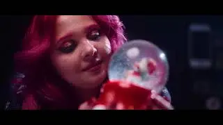 Demo Reel 2023 - Vasea Onel DOP
