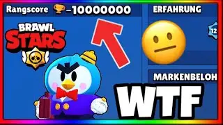 Supercell will mich verarschen...