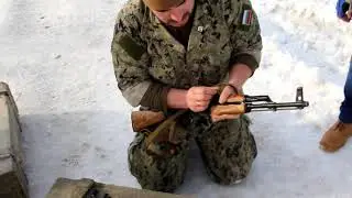 Гонка Связистов 2016 #профсоюз связи