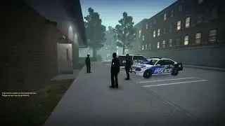 [#] anti-civil action